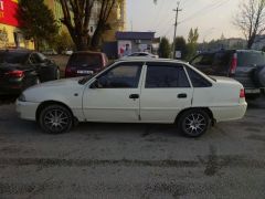 Photo of the vehicle Daewoo Nexia