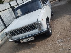 Photo of the vehicle ВАЗ (Lada) 2101