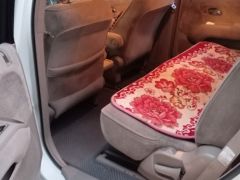 Сүрөт унаа Honda Odyssey