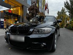 Photo of the vehicle BMW 3 Series