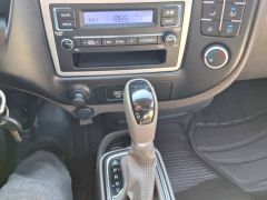 Фото авто Hyundai HD