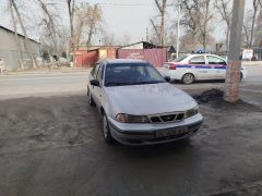 Photo of the vehicle Daewoo Nexia