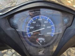 Фото авто Honda PCX