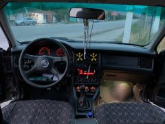 Photo of the vehicle Audi 80