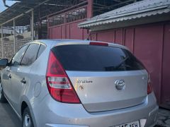 Photo of the vehicle Hyundai i30