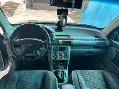 Сүрөт унаа Land Rover Freelander