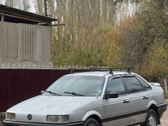 Photo of the vehicle Volkswagen Passat