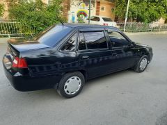 Photo of the vehicle Daewoo Nexia