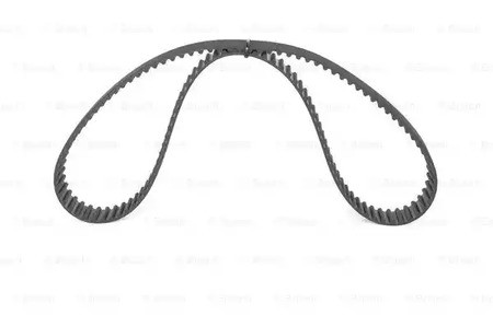 Запчасти и расходники - Ремень ГРМ 110x210 BMW E30/E36/E34 1.6/1.8 M40 87> BOSCH 1987949041