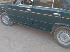 Photo of the vehicle ВАЗ (Lada) 2106