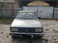 Фото авто Volkswagen Jetta