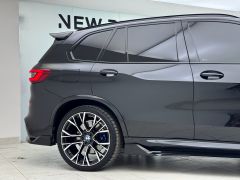 Фото авто BMW X5