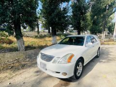 Фото авто Toyota Mark II