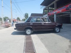 Photo of the vehicle ВАЗ (Lada) 2106