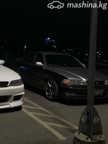 Фото 3