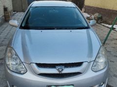 Сүрөт унаа Toyota Caldina