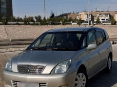 Сүрөт унаа Toyota Opa