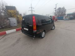 Сүрөт унаа Honda Stepwgn