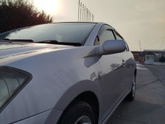 Photo of the vehicle Toyota Caldina