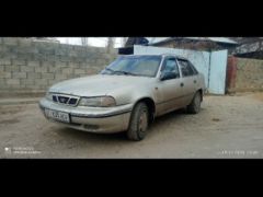 Photo of the vehicle Daewoo Nexia