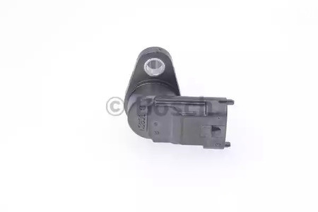 Spare Parts and Consumables - Датчик положения коленвала Fiat Grande Punto/Panda/Doblo/Fiorino/500 0.9-1