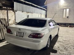 Фото авто Toyota Windom