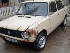 Photo of the vehicle ВАЗ (Lada) 2101