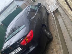 Photo of the vehicle Hyundai Elantra