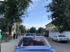 Сүрөт унаа Daewoo Nexia