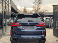 Сүрөт унаа BMW X5