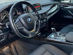 Сүрөт унаа BMW X5