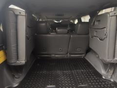 Photo of the vehicle Lexus GX