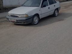 Сүрөт унаа Daewoo Nexia