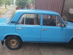 Photo of the vehicle ВАЗ (Lada) 2103