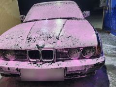 Сүрөт унаа BMW 3 серия