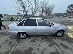 Photo of the vehicle Daewoo Nexia