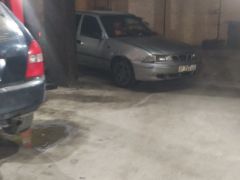 Фото авто Daewoo Nexia