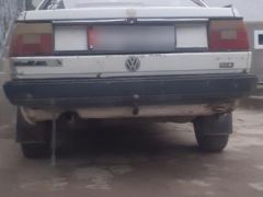 Photo of the vehicle Volkswagen Jetta