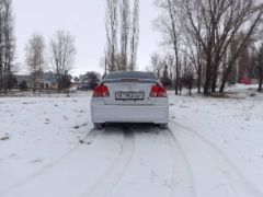 Фото авто Honda Civic Ferio