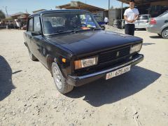 Photo of the vehicle ВАЗ (Lada) 2105