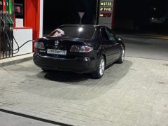 Photo of the vehicle Mazda 6