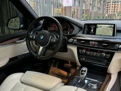 Сүрөт унаа BMW X5