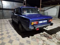 Photo of the vehicle ВАЗ (Lada) 2106