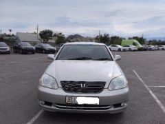 Photo of the vehicle Toyota Mark II