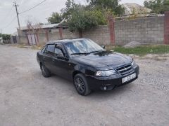 Photo of the vehicle Daewoo Nexia