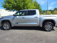 Photo of the vehicle Toyota Tundra