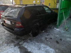 Photo of the vehicle Honda Civic