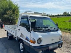 Сүрөт Hyundai Porter 1997