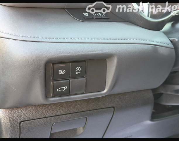 Toyota Highlander IV (U70) 2.4 AT — фото 11