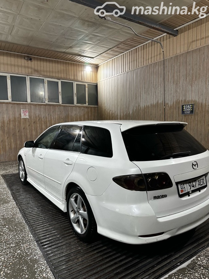 Фото 4
